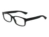 משקפי ראייה גוצ'י GUCCI GG0012O 001 54-18-145