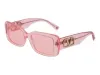 משקפי שמש ולנטינו VALENTINO 0VA4108 5162U9 53