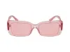 משקפי שמש ולנטינו VALENTINO 0VA4108 5162U9 53