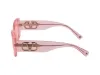משקפי שמש ולנטינו VALENTINO 0VA4108 5162U9 53