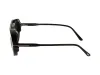 משקפי שמש טום פורד TOM FORD FT5760-B 001 55 clip-on