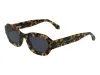 משקפי שמש איזבל מרנט ISABEL MARANT IM 0052/S EPZ 49KU