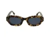 משקפי שמש איזבל מרנט ISABEL MARANT IM 0052/S EPZ 49KU