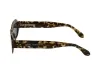 משקפי שמש איזבל מרנט ISABEL MARANT IM 0052/S EPZ 49KU
