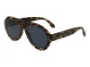 משקפי שמש איזבל מרנט ISABEL MARANT IM 0001/N/S EPZ 57KU