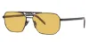 משקפי שמש פראדה PRADA 0PR 58YS 1BO0B7 57