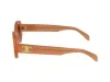משקפי שמש סלין CELINE cel-40194u-42b	