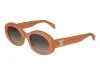 משקפי שמש סלין CELINE cel-40194u-42b	