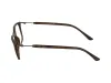 משקפי ראייה ג'ורג'ו ארמני GIORGIO ARMANI
