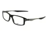 משקפי ראייה אוקלי OAKLEY 