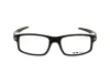 משקפי ראייה אוקלי OAKLEY 
