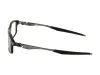 משקפי ראייה אוקלי OAKLEY 