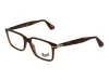 משקפי ראייה פרסול PERSOL