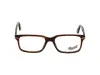 משקפי ראייה פרסול PERSOL