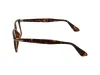 משקפי ראייה פרסול PERSOL