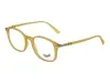 משקפי ראייה פרסול PERSOL
