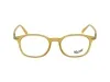 משקפי ראייה פרסול PERSOL