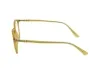 משקפי ראייה פרסול PERSOL