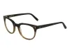 משקפי ראייה מוסקוט MOSCOT