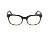 משקפי ראייה מוסקוט MOSCOT