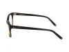 משקפי ראייה מוסקוט MOSCOT