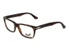 משקפי ראייה פרסול PERSOL