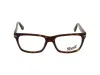 משקפי ראייה פרסול PERSOL
