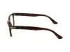 משקפי ראייה פרסול PERSOL