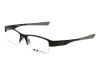 משקפי ראייה אוקלי OAKLEY 