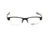 משקפי ראייה אוקלי OAKLEY 