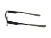 משקפי ראייה אוקלי OAKLEY 