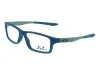 משקפי ראייה אוקלי ילדים  OAKLEY KIDS