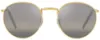 משקפי שמש רייבן RAY BAN