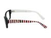 משקפי ראייה אלכסנדר מקווין ALEXANDER MCQUEEN