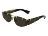 משקפי שמש בוטגה ונטה BOTTEGA VENETA