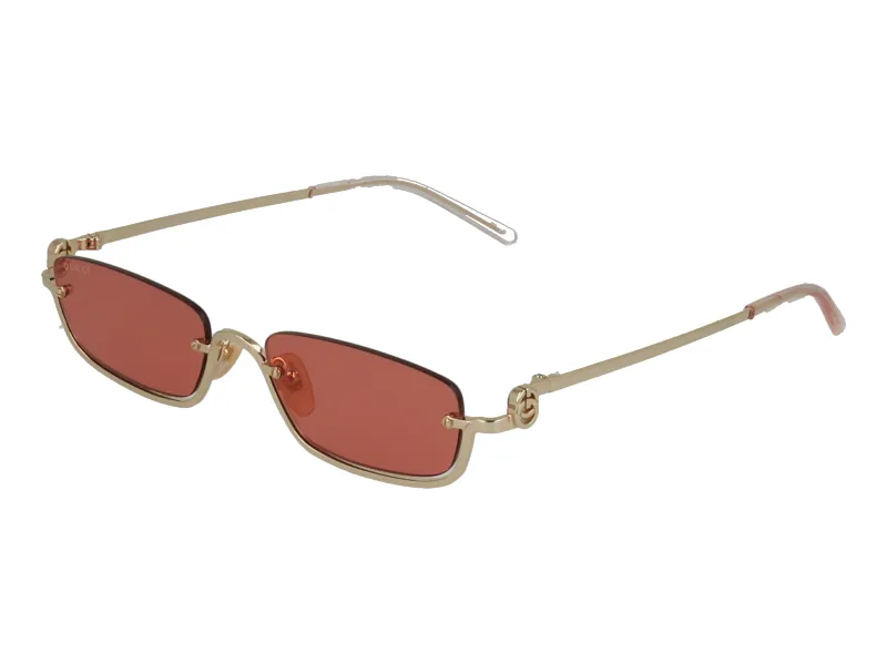 משקפי שמש גוצ'י GUCCI