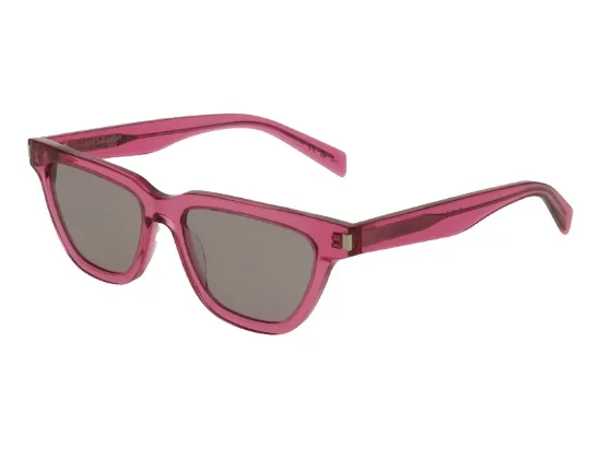 משקפי שמש סאן לורן SAINT LAURENT