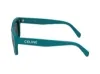 משקפי שמש סלין CELINE