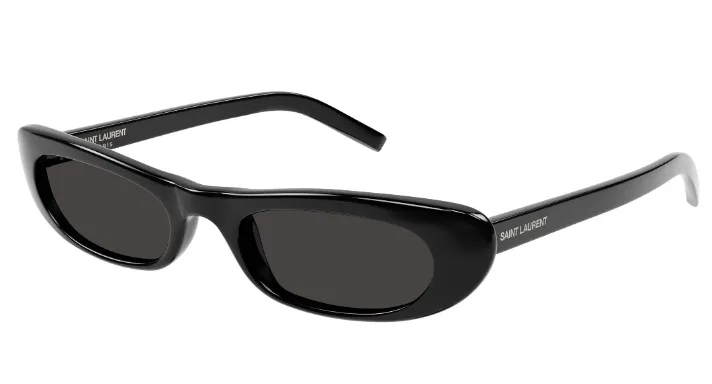 משקפי שמש סאן לורן SAINT LAURENT
