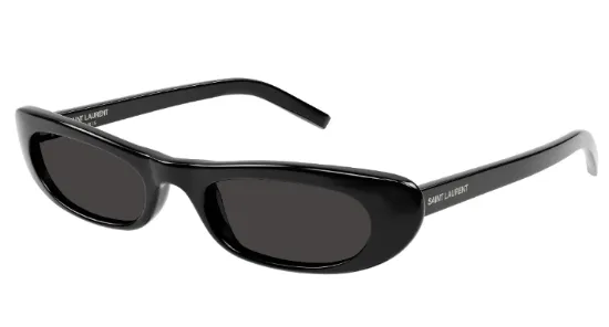 משקפי שמש סאן לורן SAINT LAURENT
