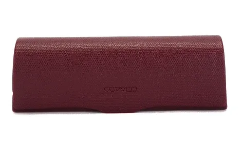 נרתיק למשקפיים אוליבר פיפלס OLIVER PEOPLES