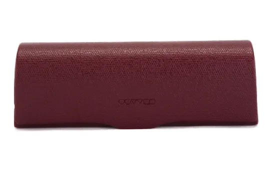 נרתיק למשקפיים אוליבר פיפלס OLIVER PEOPLES
