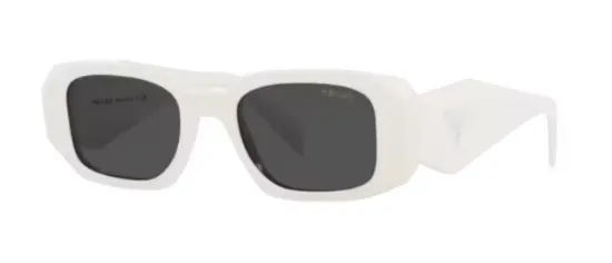 משקפי שמש פראדה PRADA 
