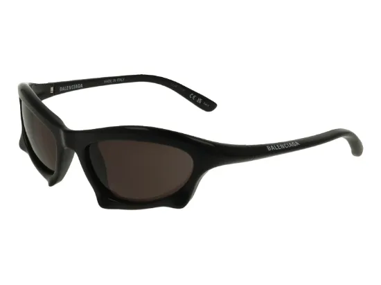 משקפי שמש בלנסיאגה BALENCIAGA