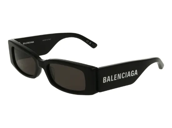 משקפי שמש בלנסיאגה BALENCIAGA 