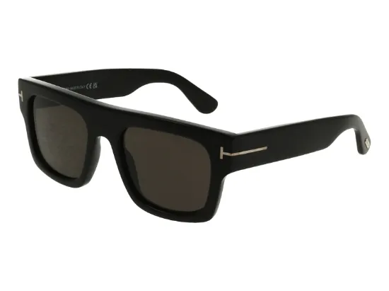 משקפי שמש טום פורד TOM FORD