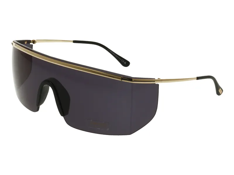 משקפי שמש טום פורד TOM FORD