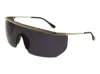 משקפי שמש טום פורד TOM FORD