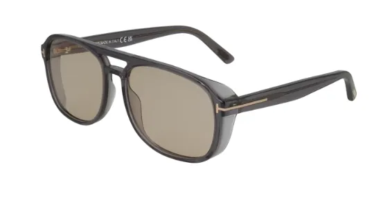 משקפי שמש טום פורד TOM FORD
