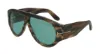 משקפי שמש טום פורד TOM FORD 